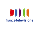 FranceTelevision