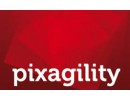Pixagility