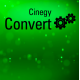 Cinegy Convert