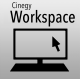 Cinegy Workspace