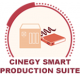 Cinegy smart production suite