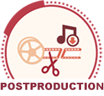 PostProduction (11)